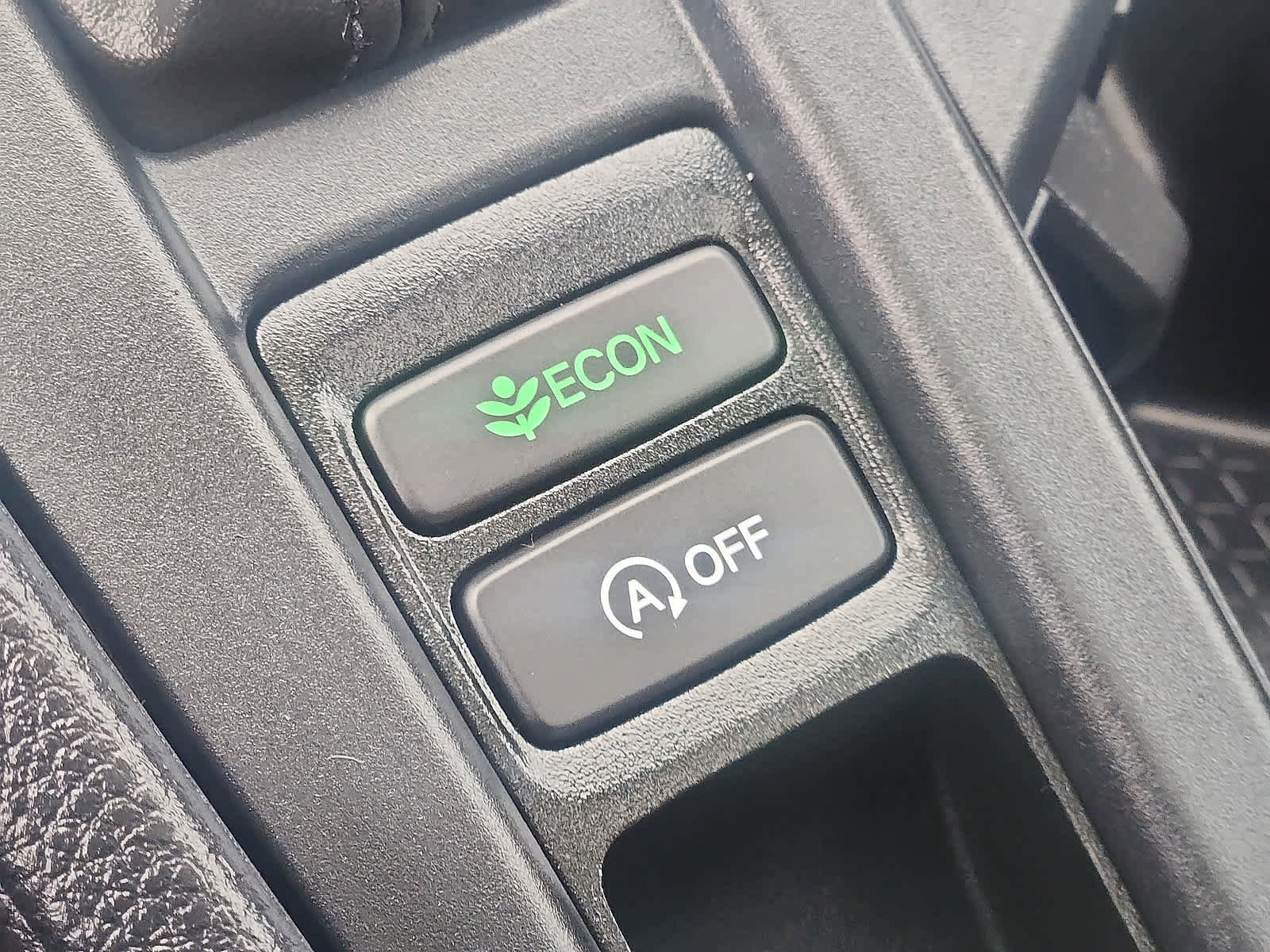 Certified 2025 Honda Accord SE image 26