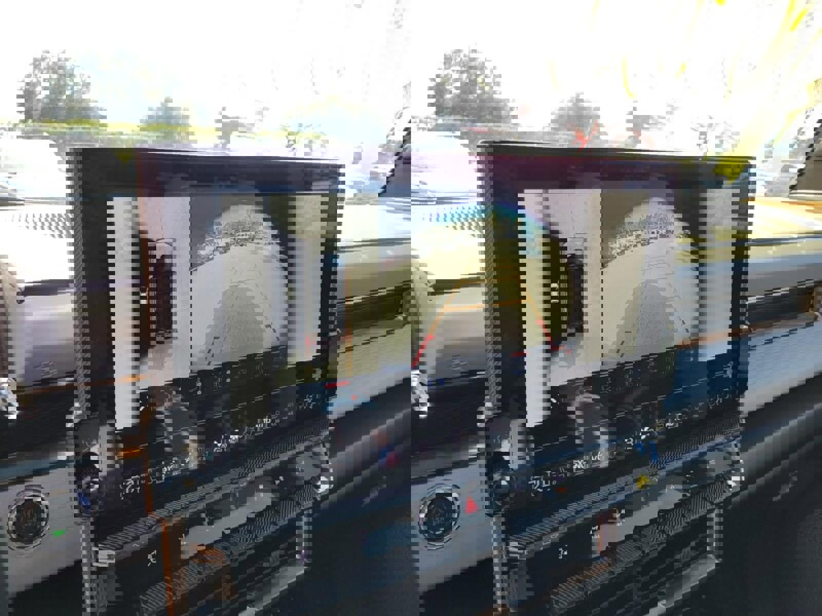 New 2024 GMC Hummer EV 3X w/ Omega Edition image 21