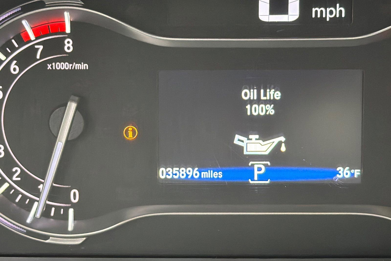 Used 2018 Honda Pilot Elite image 28