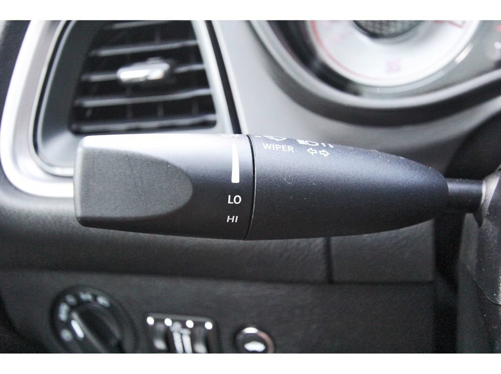 Used 2021 Dodge Challenger R/T Scat Pack RWD image 16