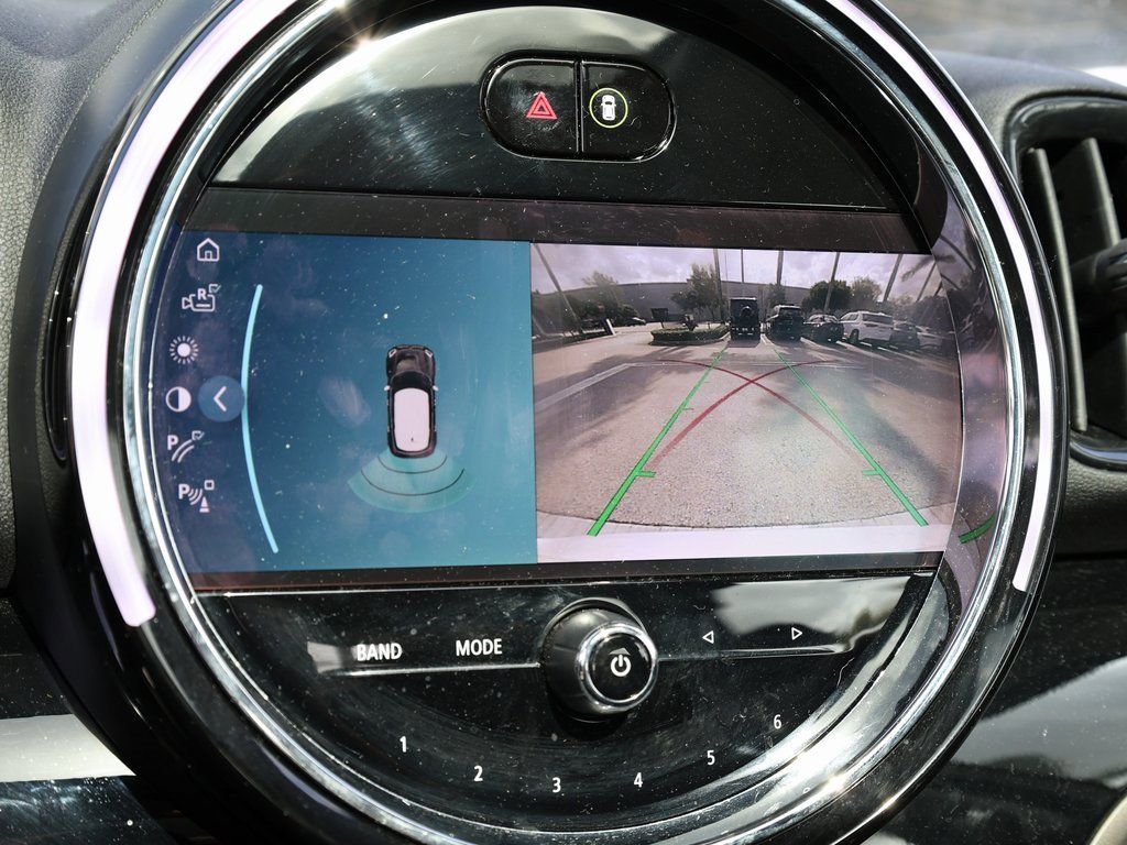 Used 2023 MINI Cooper Countryman S image 28