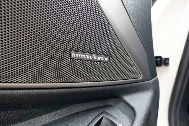 Used 2024 BMW M3 CS w/ M Driver's Package image 57