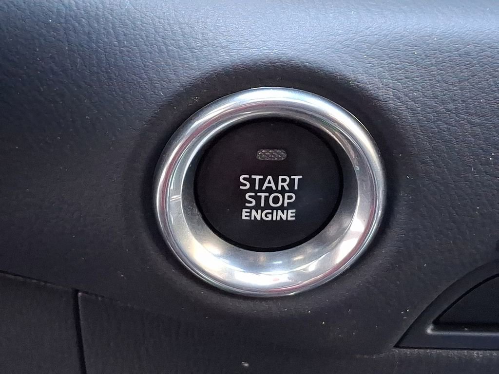 Used 2023 MAZDA CX-5 Signature image 24