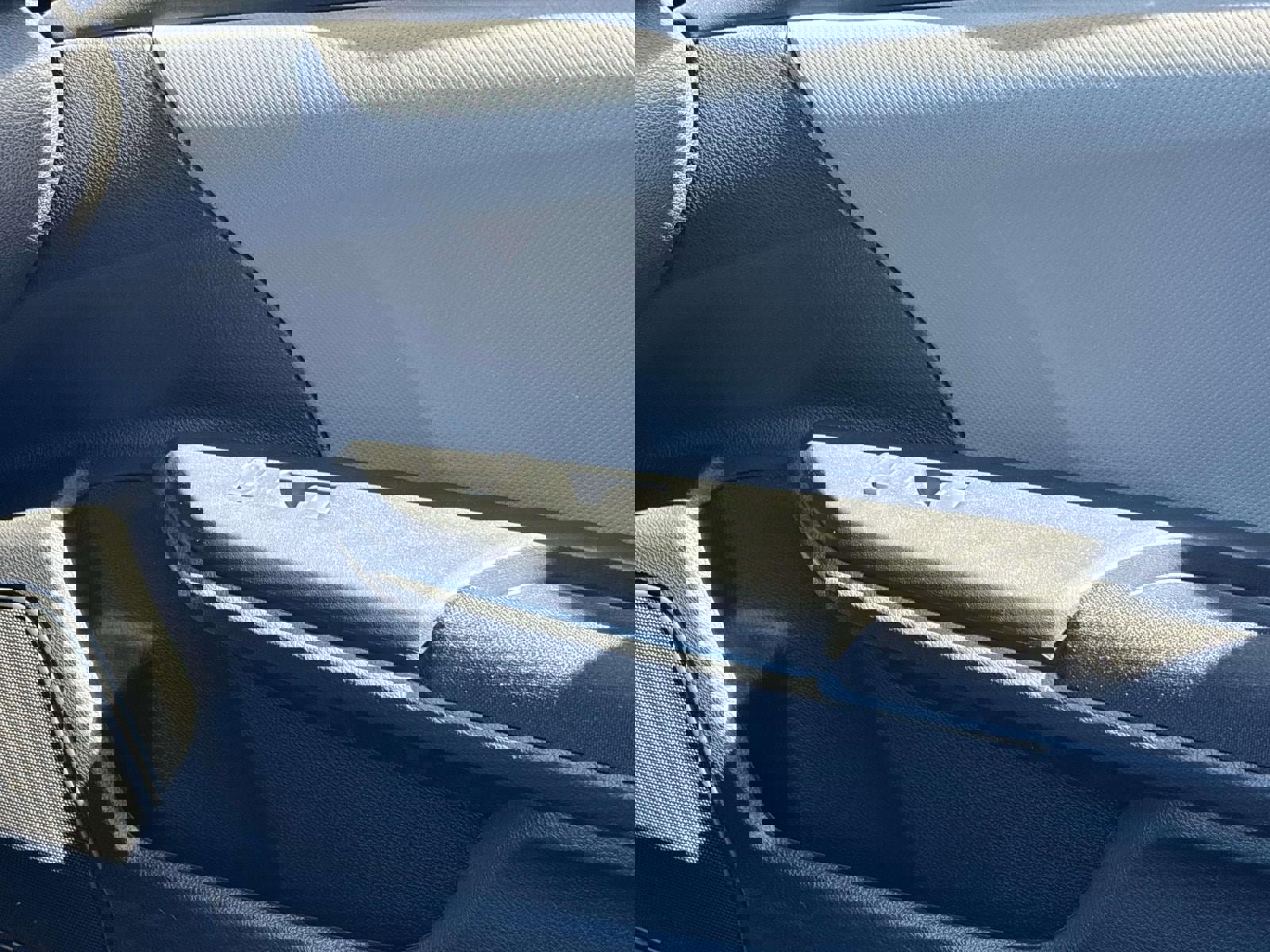 Used 2018 Honda Civic LX image 22