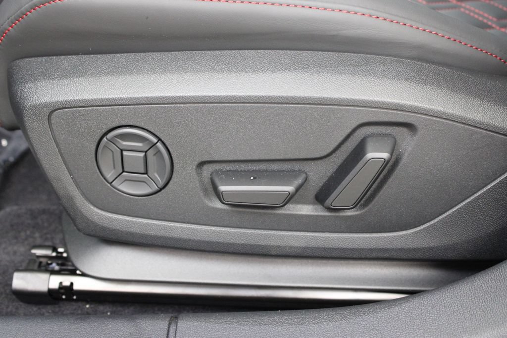New 2026 Audi S3 Premium AWD/4WD image 20