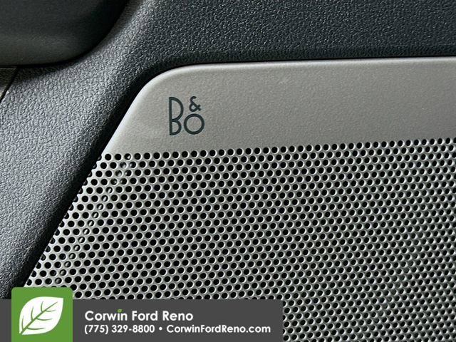 New 2026 Ford F350 Lariat w/ Chrome Package image 21