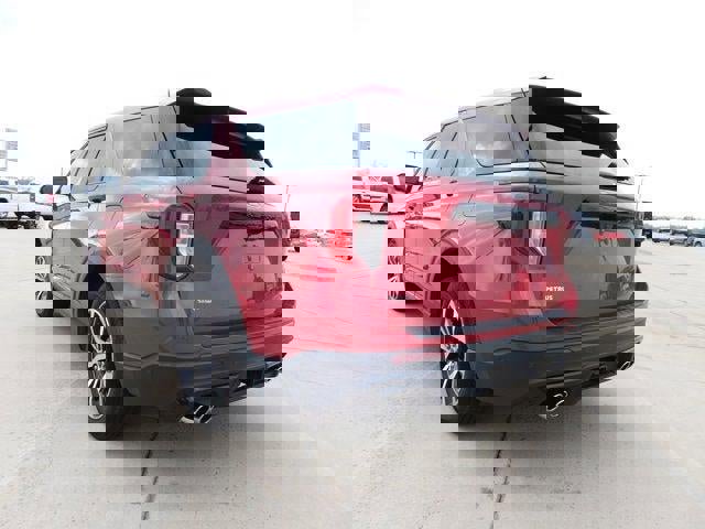 Used 2021 Ford Explorer ST w/ Equipment Group 401A image 34