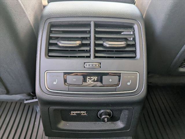 Used 2023 Audi S5 Prestige w/ Prestige Package image 19