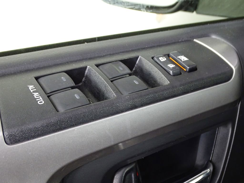 Used 2019 Toyota 4Runner SR5 Premium image 17