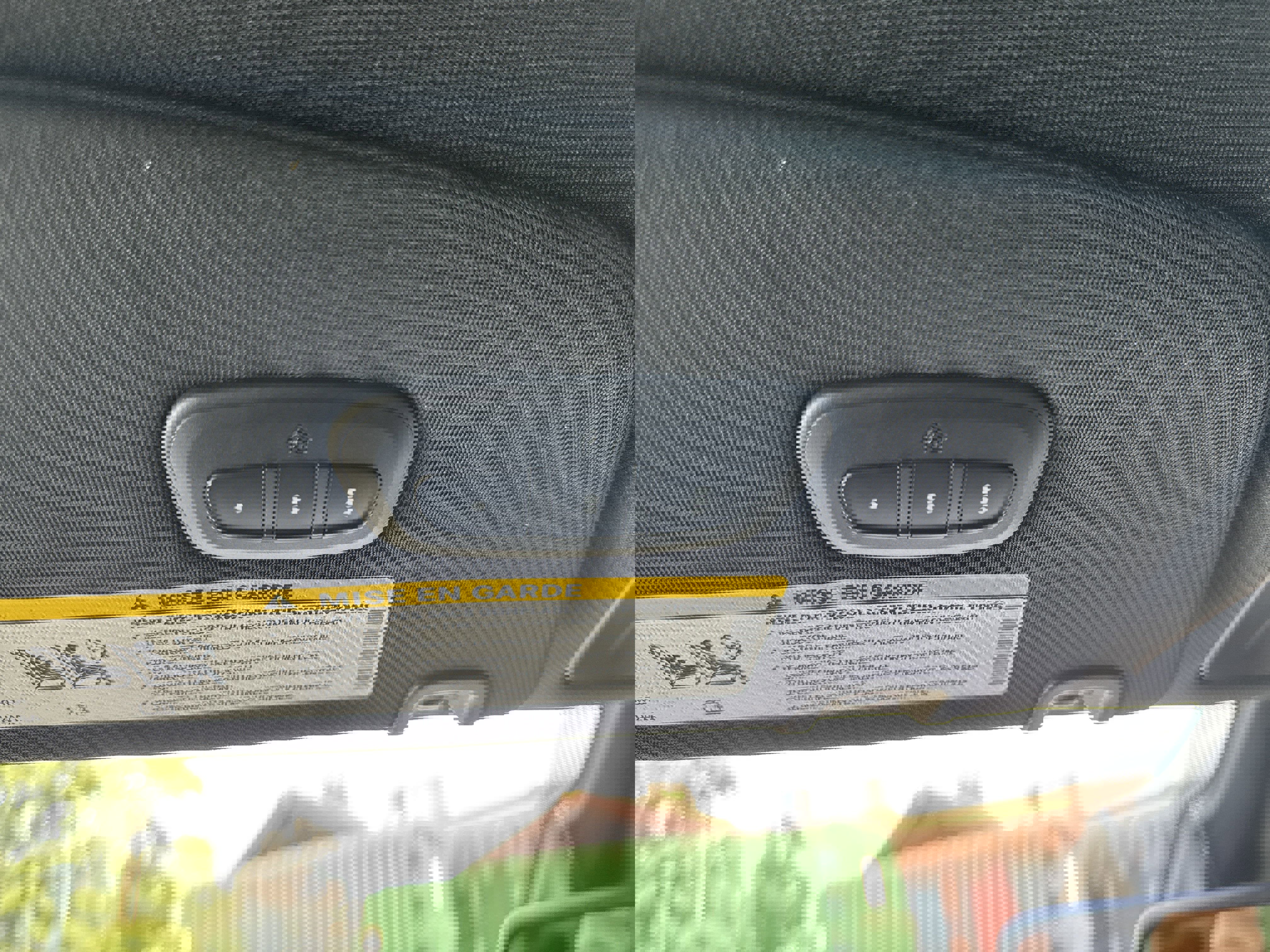 New 2026 Chrysler Pacifica Select image 18