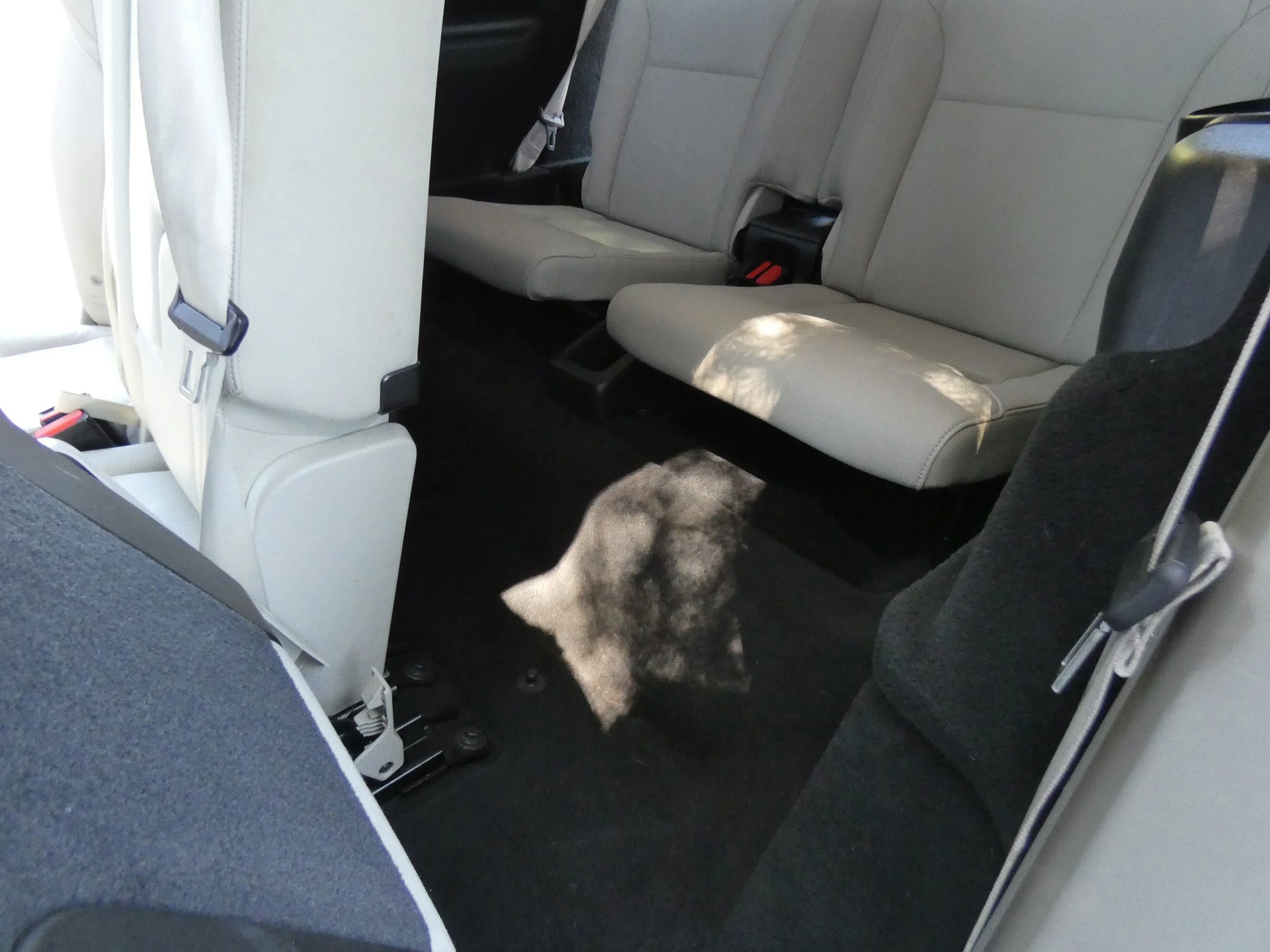 Used 2020 Volvo XC90 T6 Momentum image 53