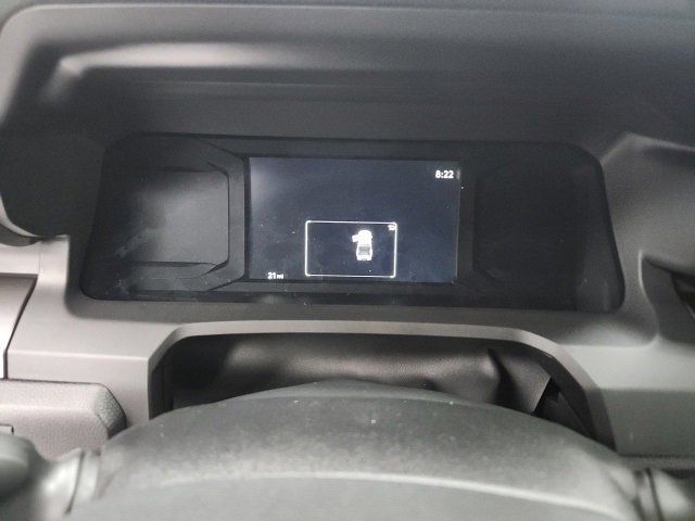 New 2025 Toyota Tacoma SR5 image 20