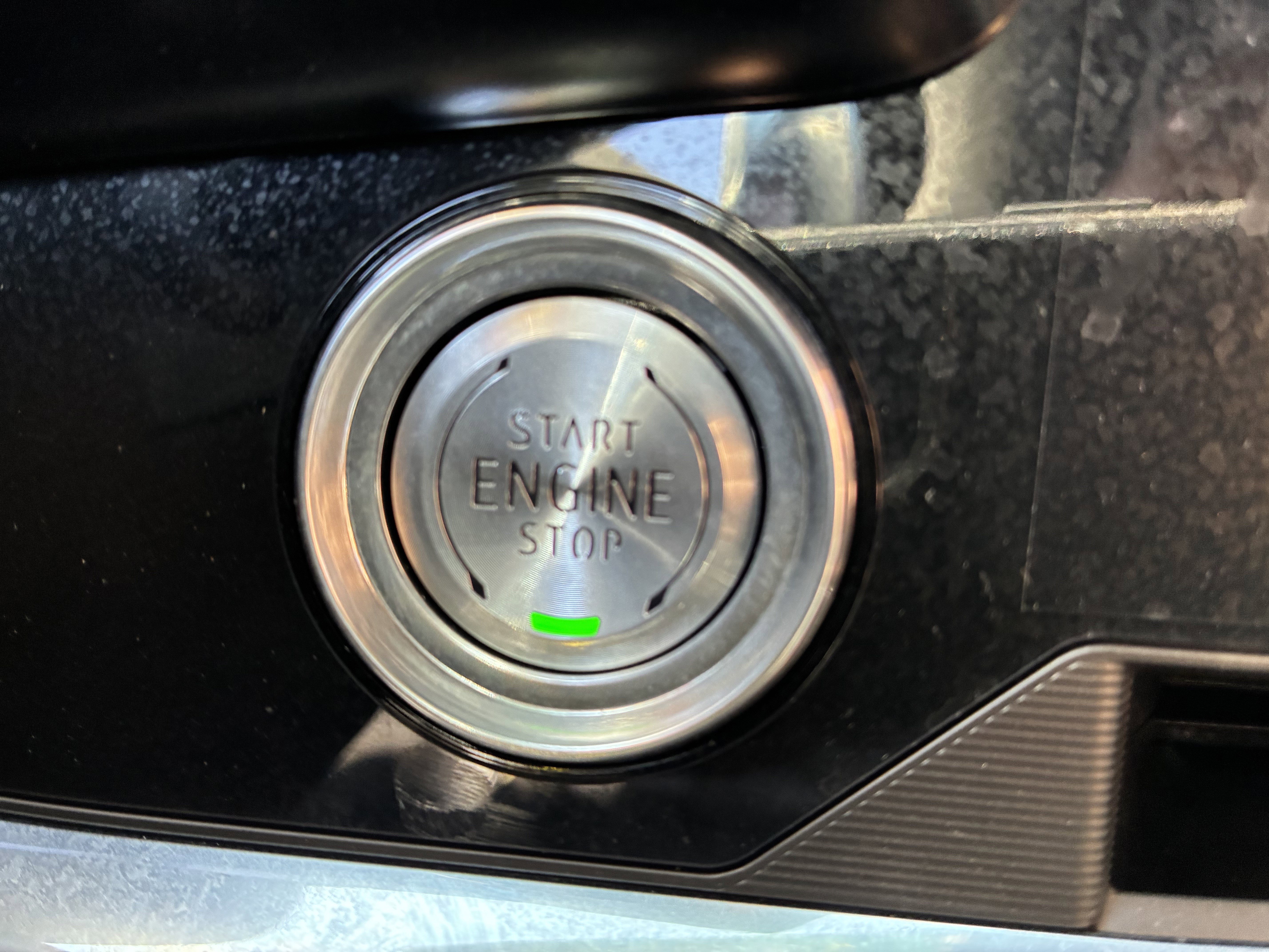 Used 2023 Chevrolet Corvette Stingray Preferred Cpe w/ 2LT RWD image 27