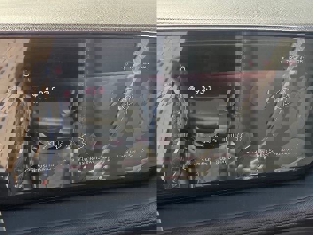 New 2026 Buick Encore GX Sport Touring image 19