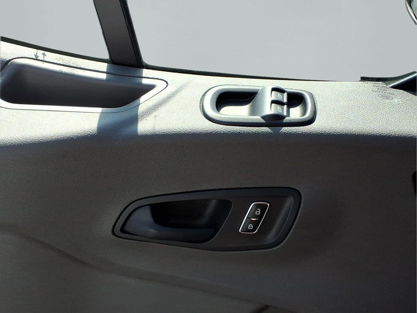 Used 2024 Ford Transit 350 XLT image 18