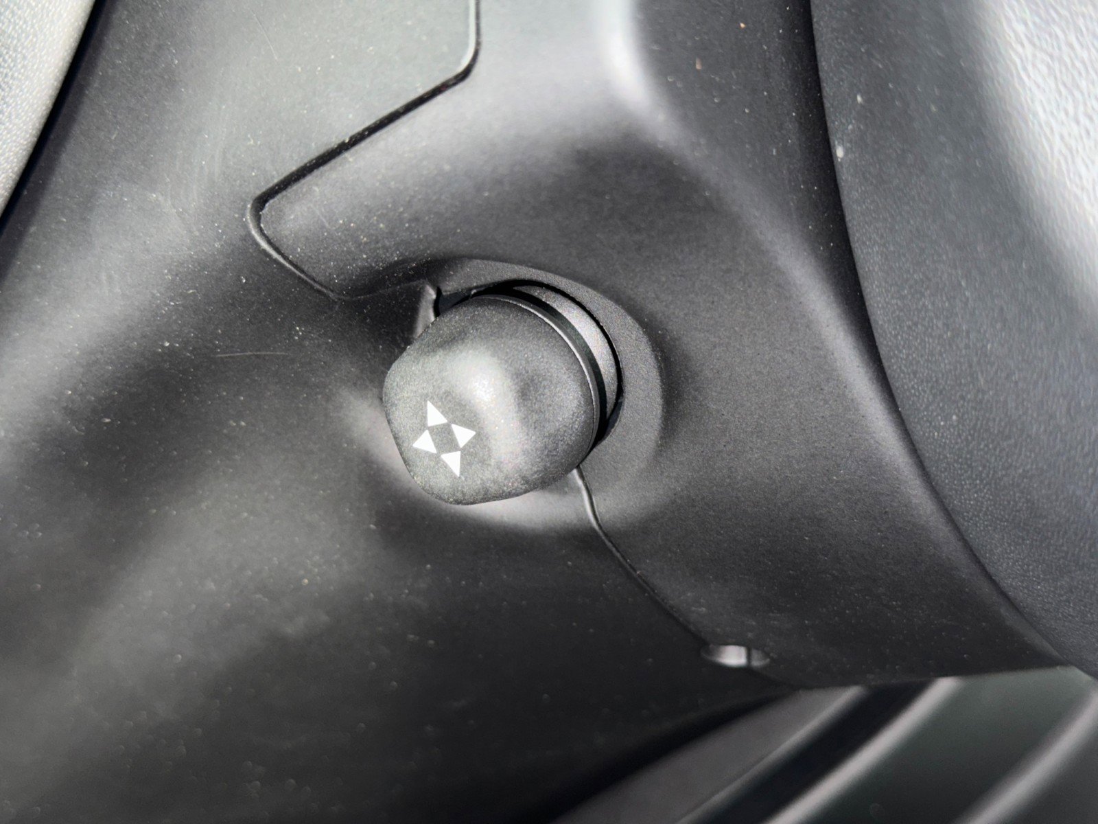 Used 2016 Maserati Ghibli S Q4 image 19