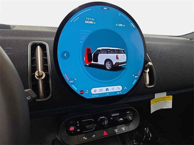 Used 2026 MINI Cooper Countryman S image 20