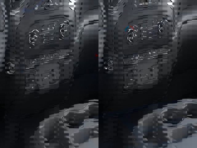 New 2026 Chevrolet Silverado 1500 W/T w/ WT Value Package image 23