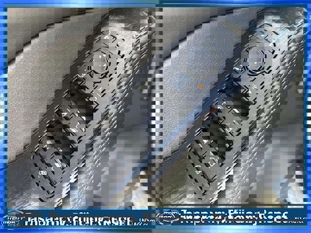 Certified 2024 Nissan Rogue SV AWD/4WD image 19