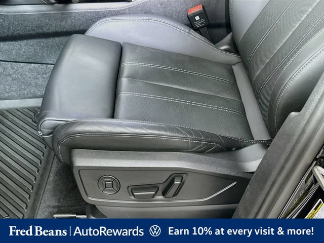 Used 2025 Audi Q5 Premium Plus w/ Premium Plus AWD/4WD image 26