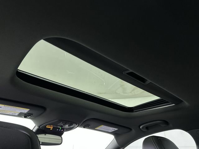 New 2026 Buick Envista Avenir FWD image 30