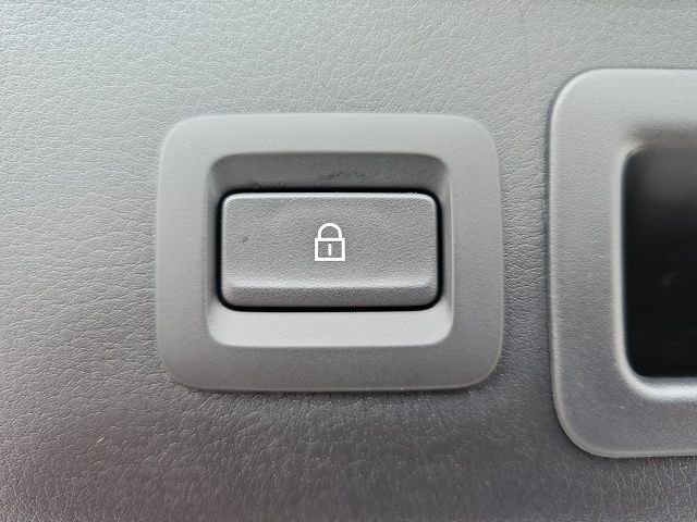 New 2026 MAZDA CX-30 AWD 2.5 S image 16