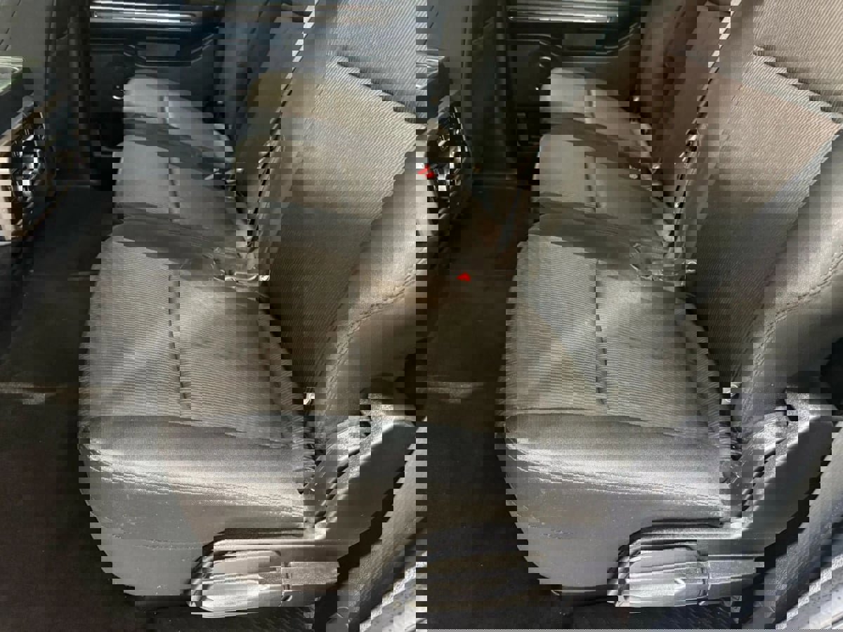 Used 2020 Ford Expedition XLT image 24