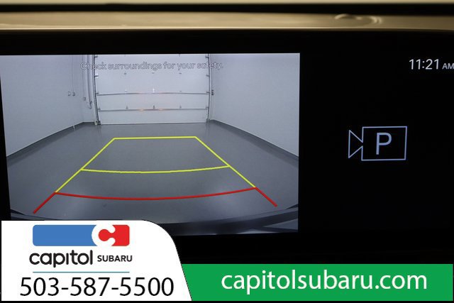 Used 2025 Hyundai Kona SEL AWD/4WD image 25