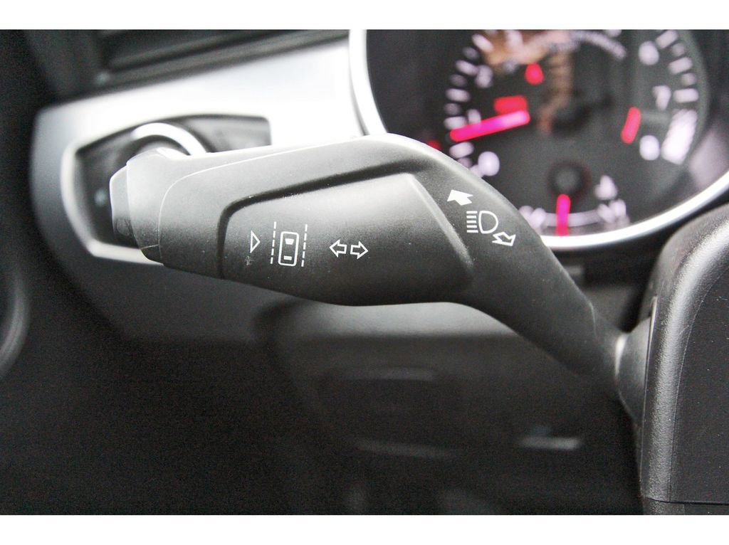 Used 2022 Ford Mustang GT w/ Equipment Group 301A RWD image 13