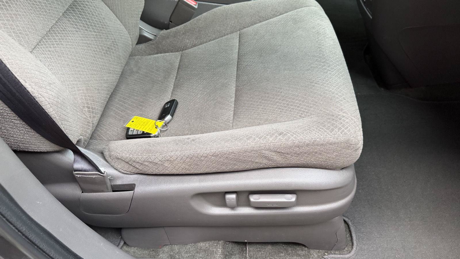 Used 2016 Honda Odyssey SE image 11
