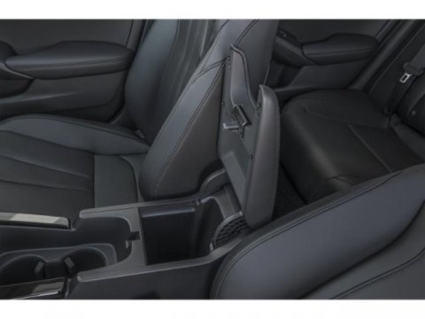 New 2026 Acura Integra image 16