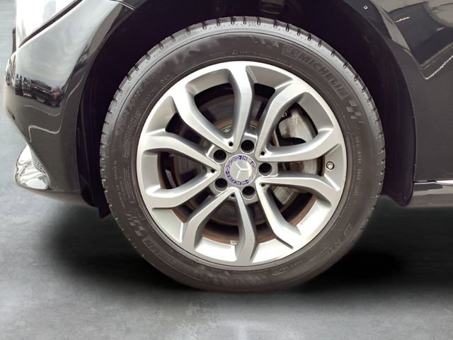 Used 2015 Mercedes-Benz C 300 C 300 image 18