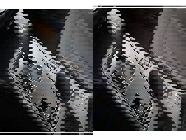 New 2026 Subaru Crosstrek 2.0i Premium image 39