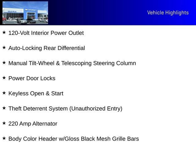 Certified 2024 GMC Sierra 1500 Elevation AWD/4WD image 7