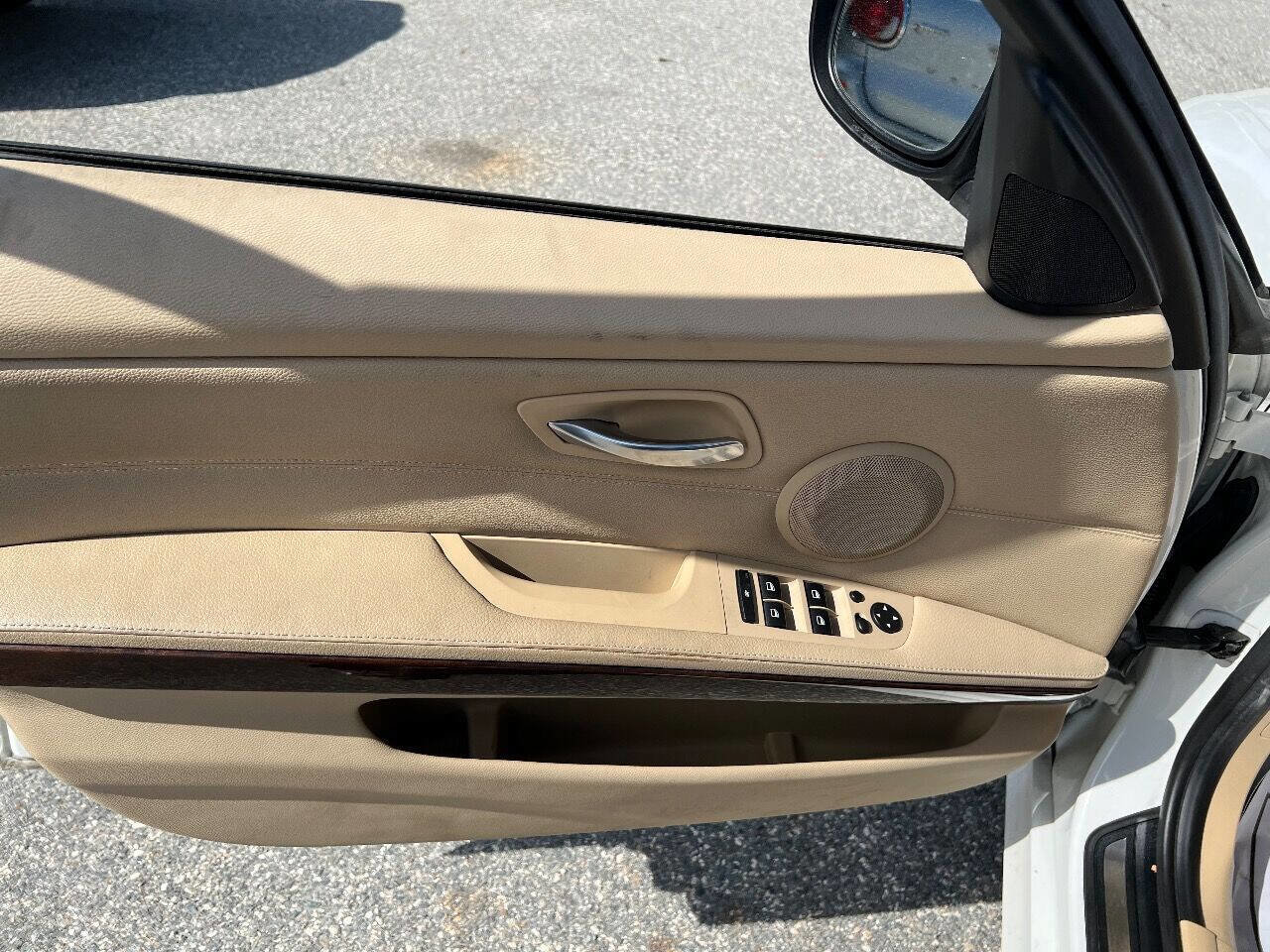 Used 2011 BMW 328i Sedan RWD image 21