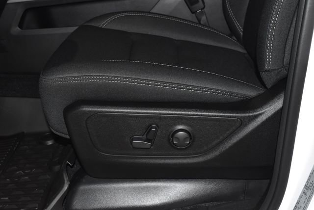 New 2026 RAM 1500 Big Horn image 12