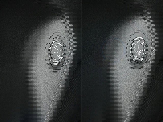 New 2026 Chevrolet TrailBlazer RS w/ Convenience Package image 26