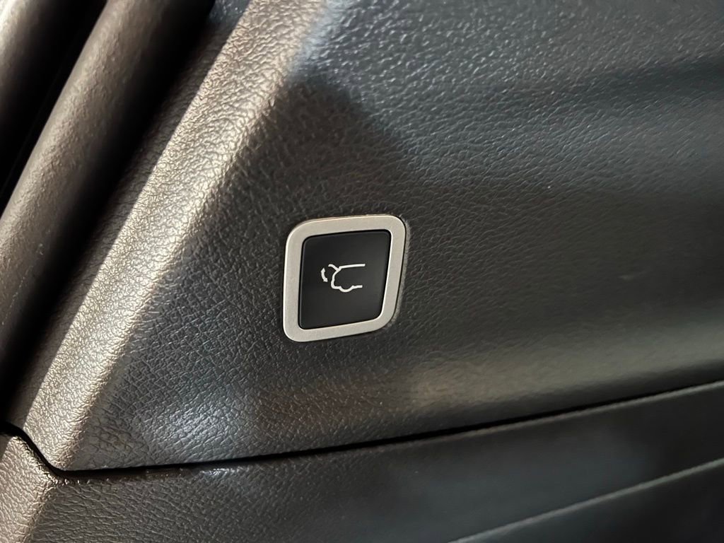 New 2026 Chrysler Pacifica Select w/ S Appearance Package FWD image 18