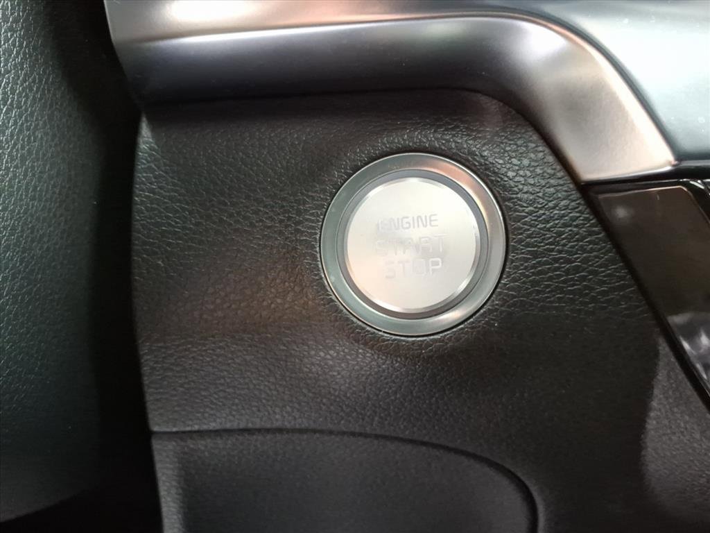 Used 2022 Kia Telluride EX w/ EX Premium Package image 23