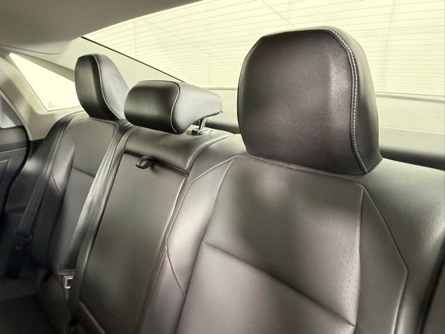 Used 2019 Volkswagen Jetta SEL FWD image 25