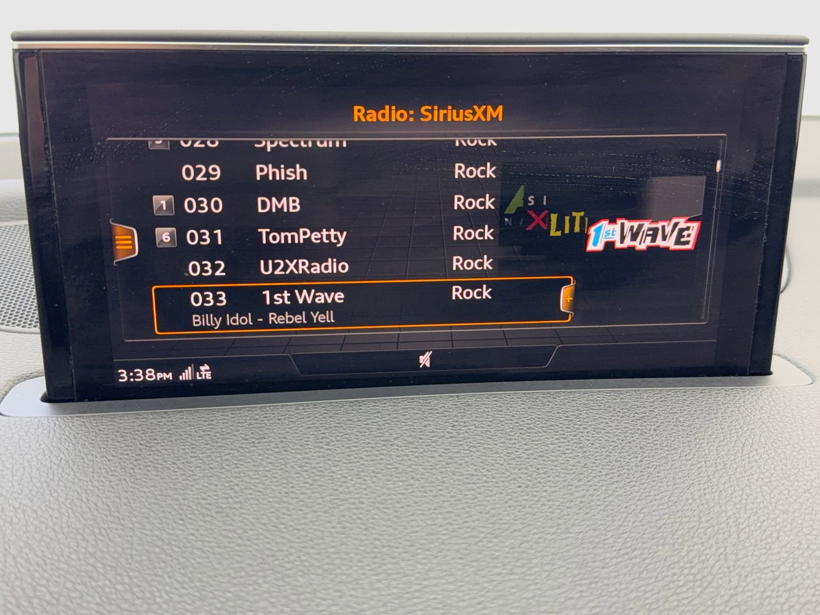 Used 2019 Audi Q7 2.0T Premium Plus w/ Premium Plus Package image 29