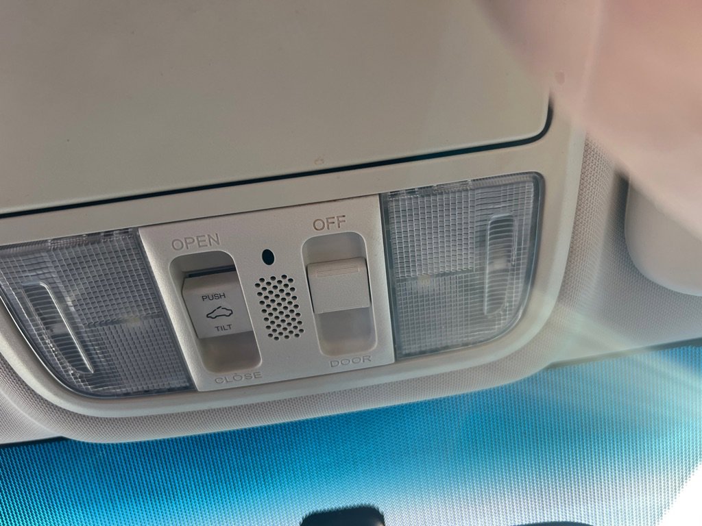 Used 2013 Honda CR-V EX-L image 35