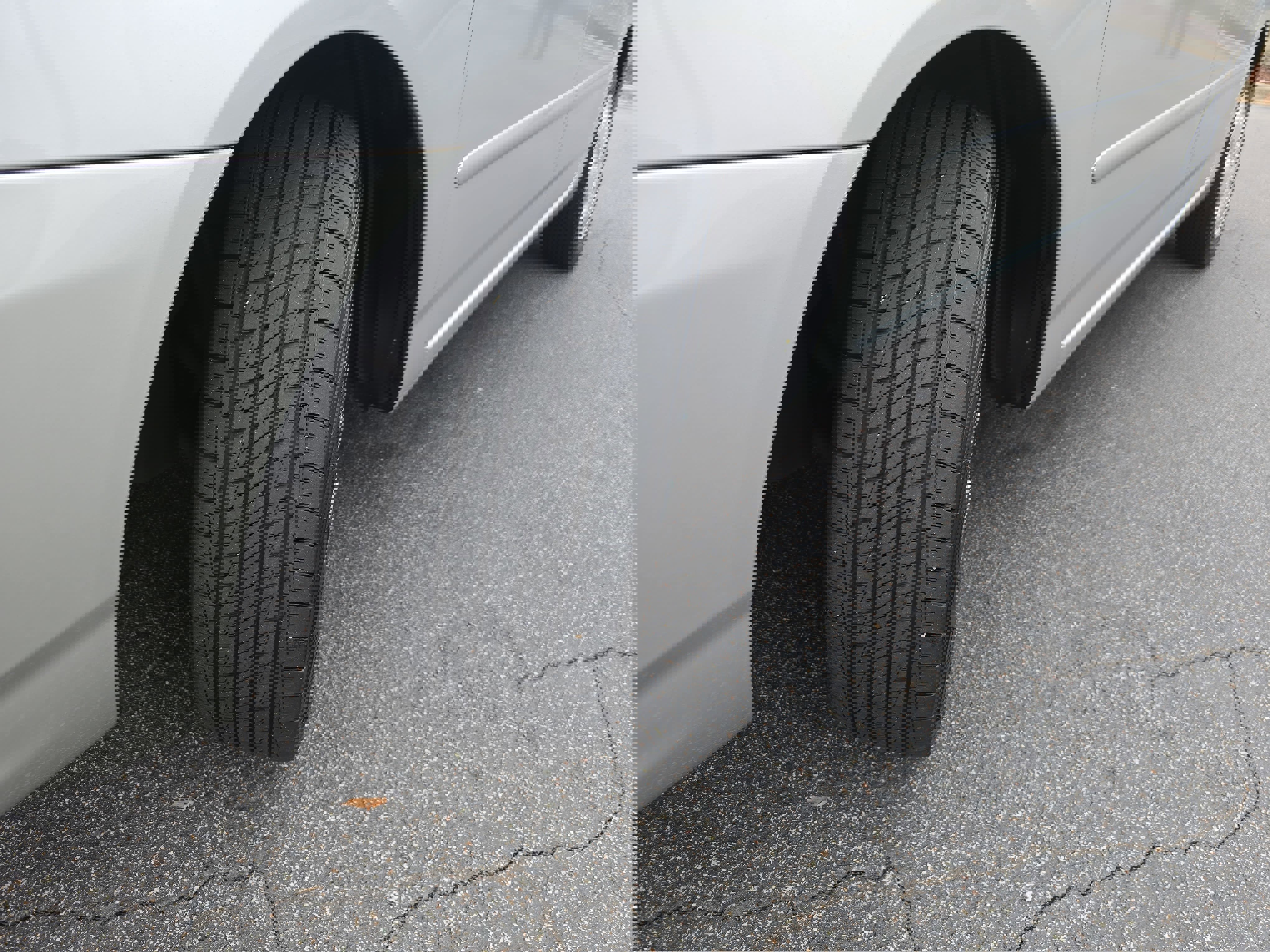 Used 2003 Toyota Corolla LE image 31