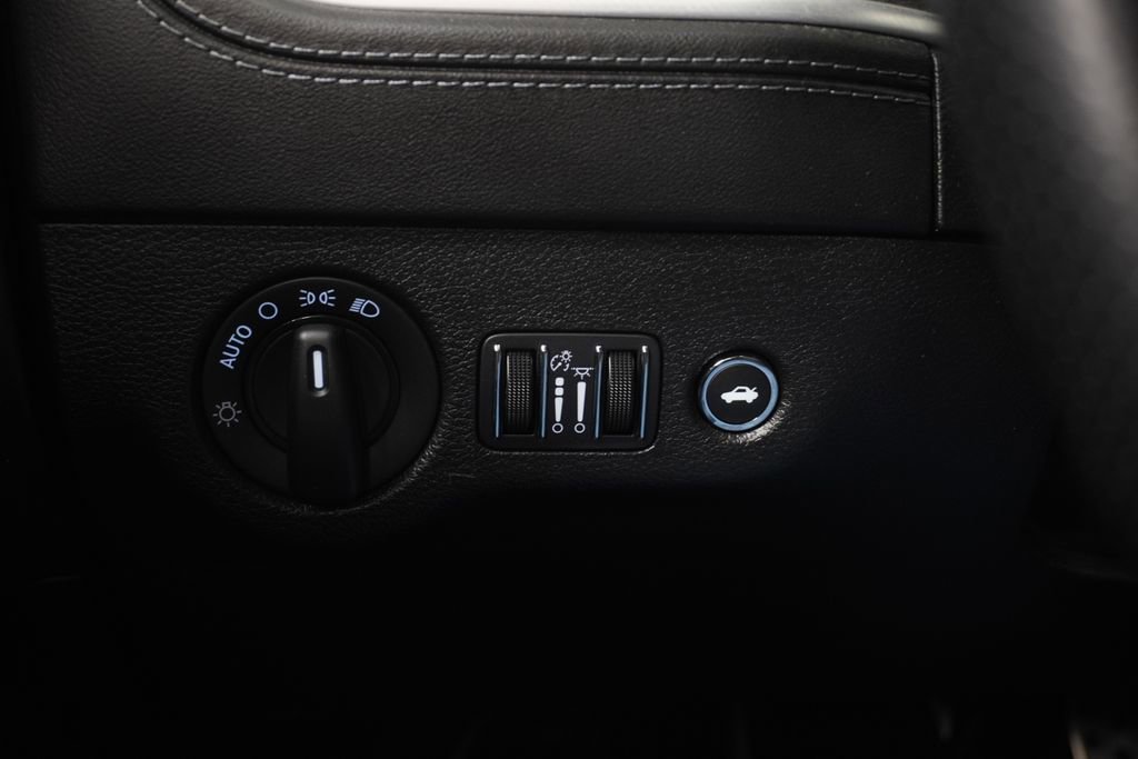 Certified 2023 Dodge Charger R/T w/ Daytona Edition Group image 43