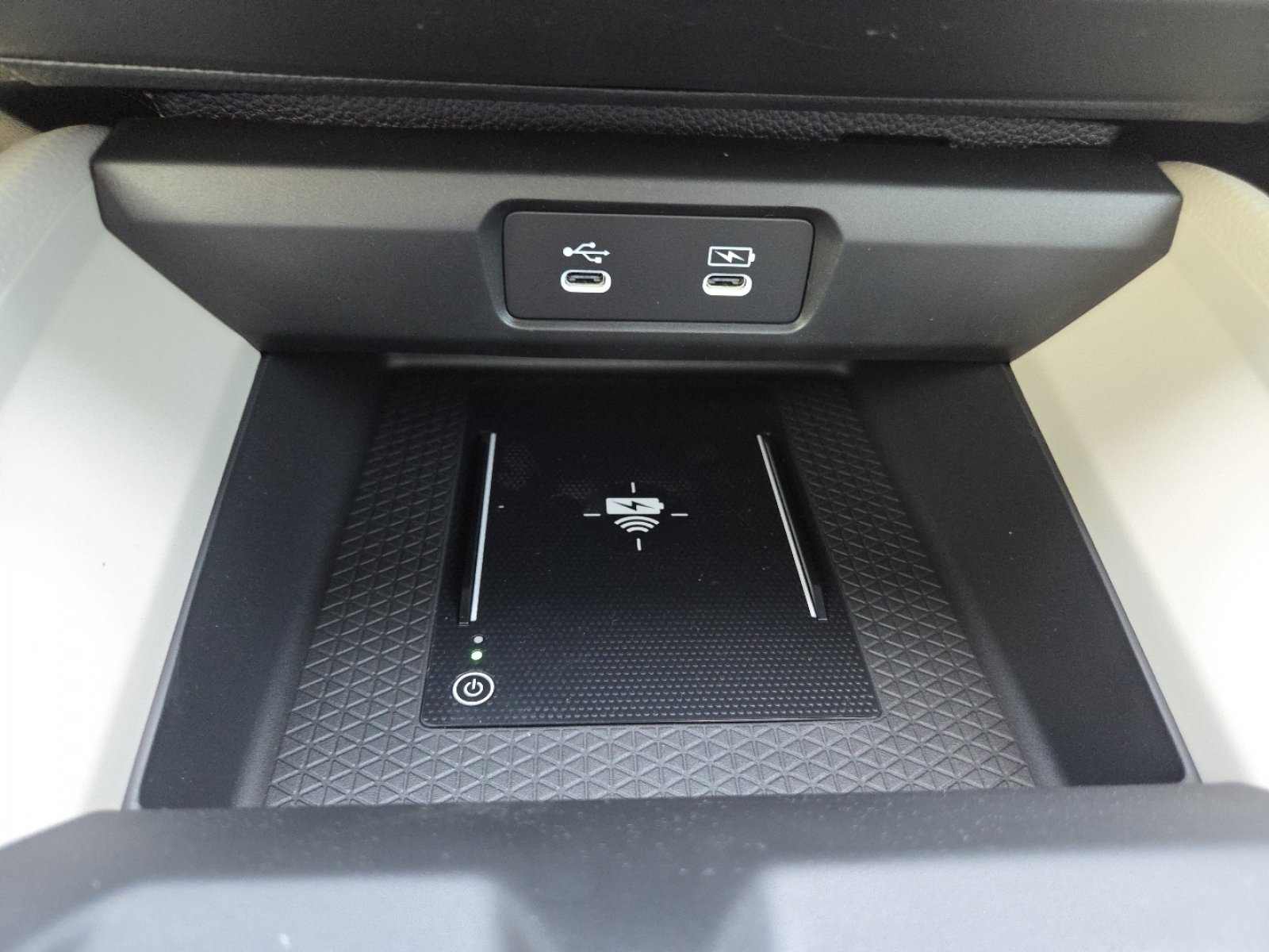 New 2026 Honda Accord LX image 17