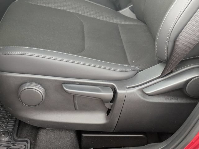 New 2026 MAZDA CX-5 Select AWD/4WD image 15