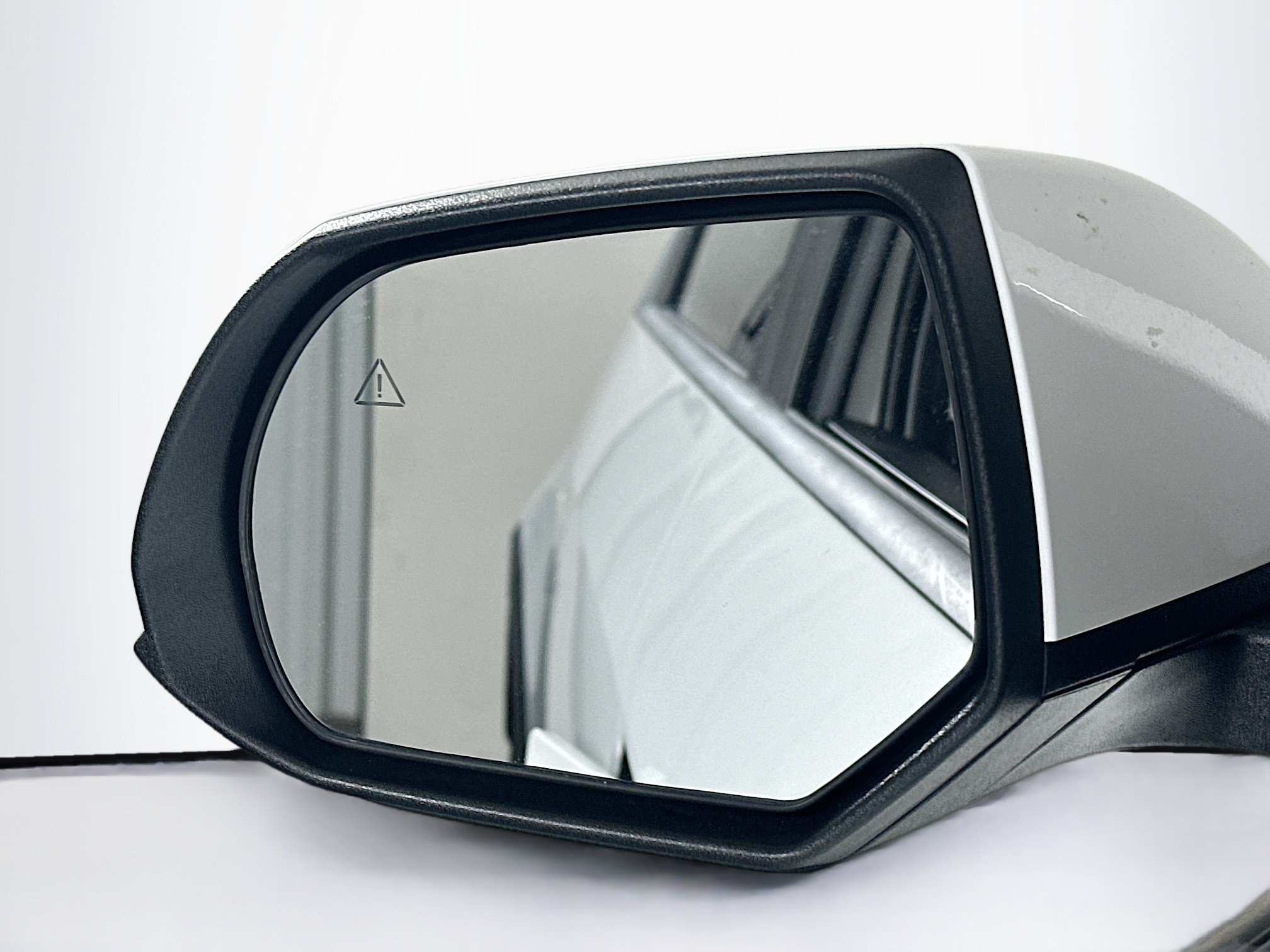 Used 2024 Hyundai Ioniq 5 SEL RWD image 16