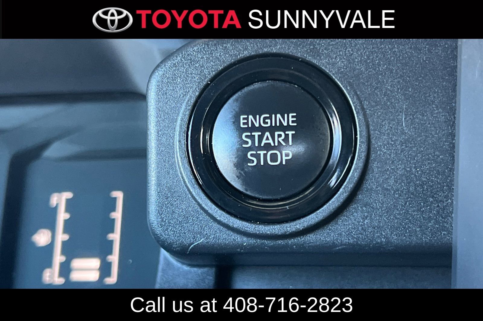 Used 2024 Toyota Tacoma SR5 AWD/4WD image 26