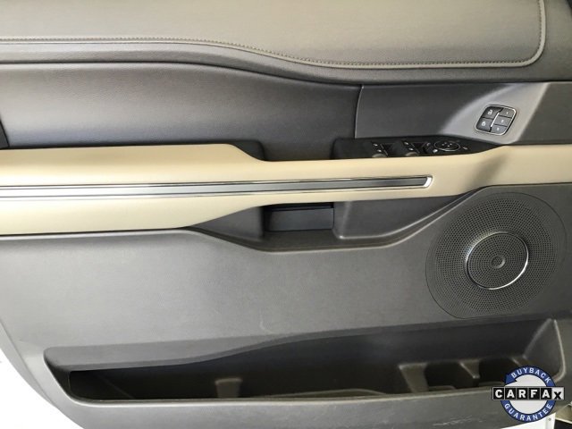 Used 2018 Ford Expedition XLT w/ Equipment Group 202A image 38