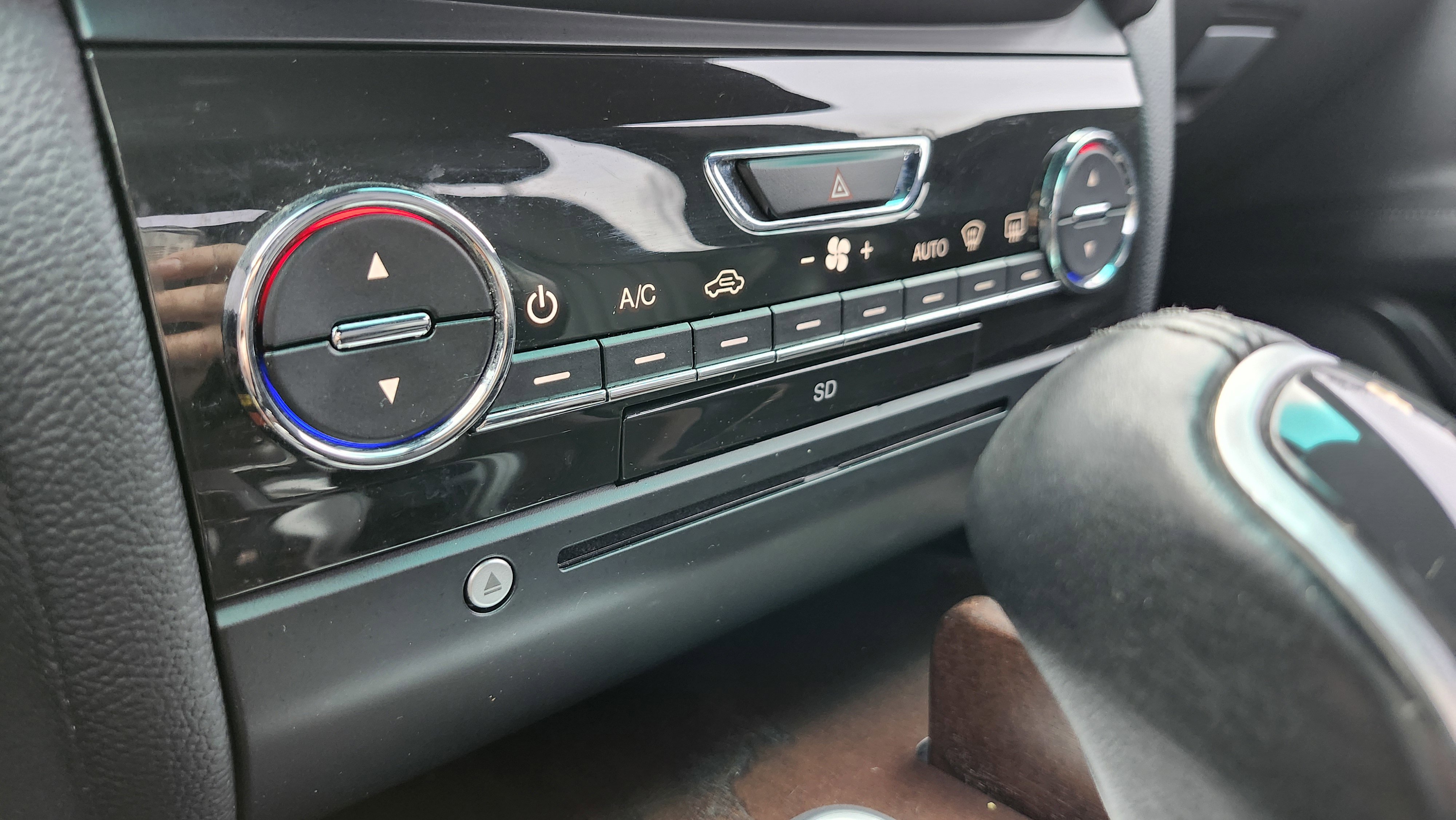 Used 2015 Maserati Ghibli S Q4 image 32